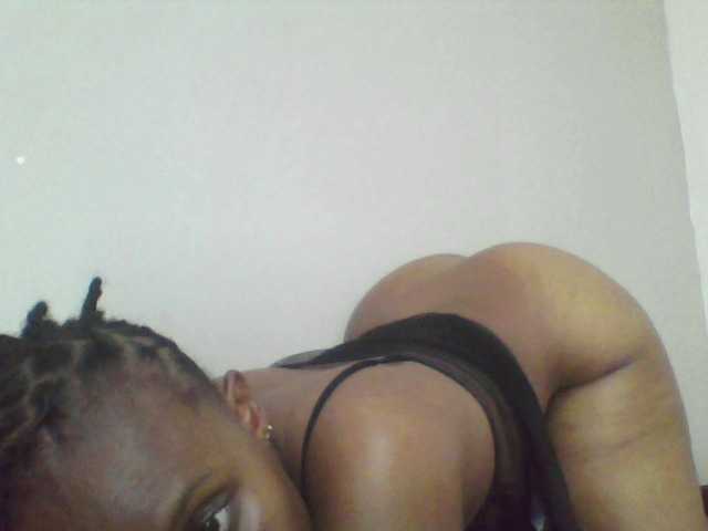 Sweatmelanin