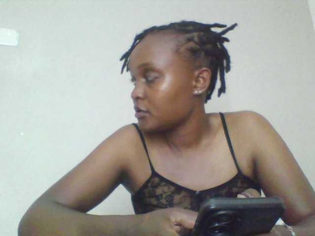 Sweatmelanin