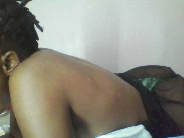 Sweatmelanin