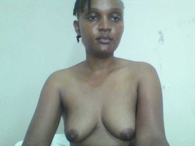 Sweatmelanin