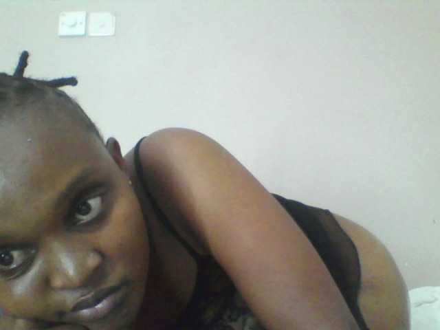 Sweatmelanin