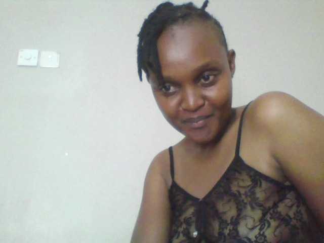 Sweatmelanin