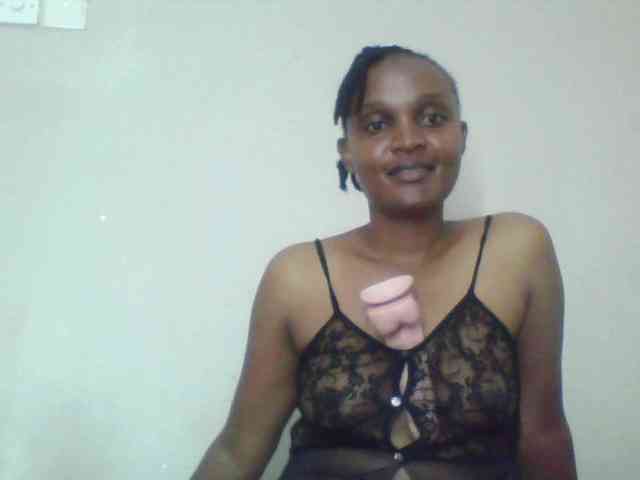 Sweatmelanin
