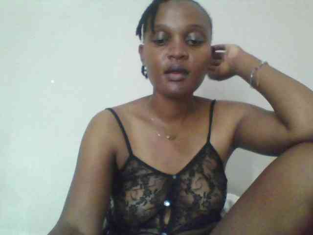 Sweatmelanin