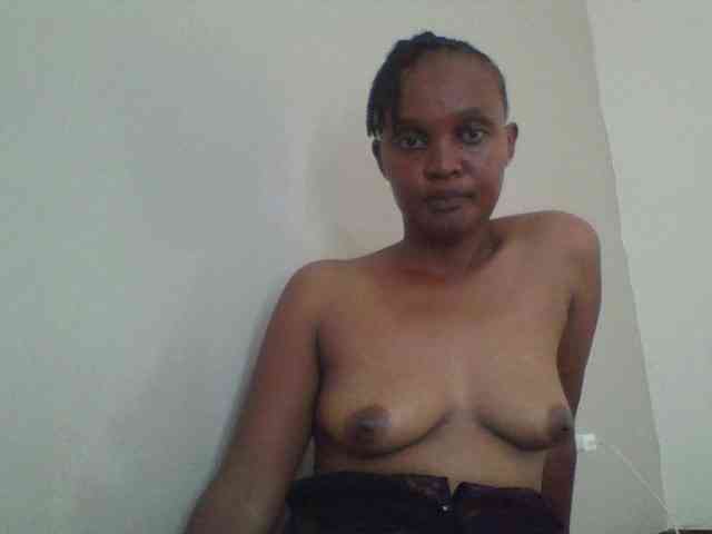 Sweatmelanin