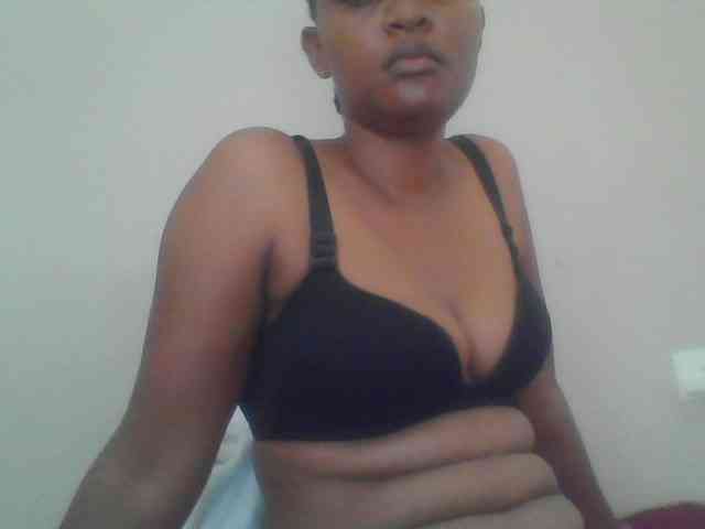 Sweatmelanin webcam