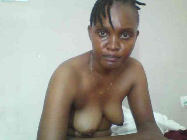 Sweatmelanin