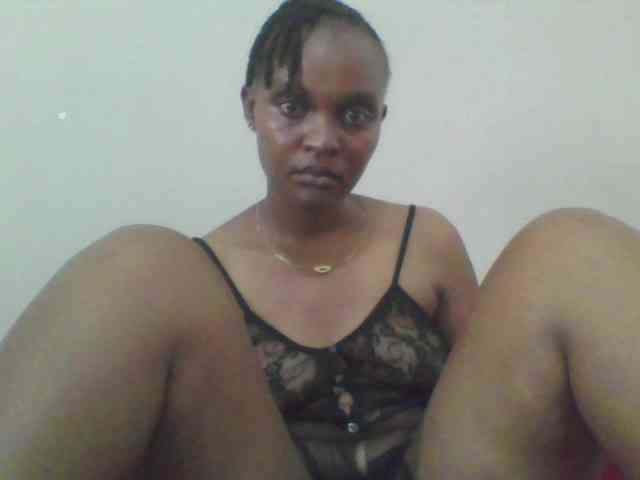 Sweatmelanin