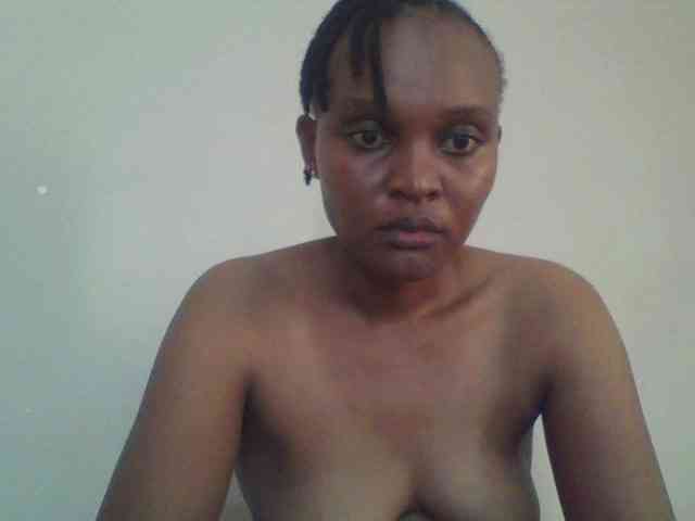 Sweatmelanin webcam