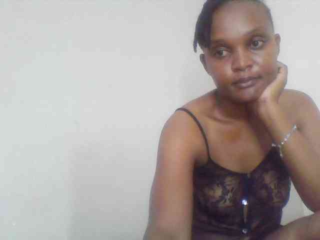 Sweatmelanin webcam