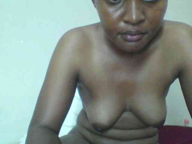 Sweatmelanin