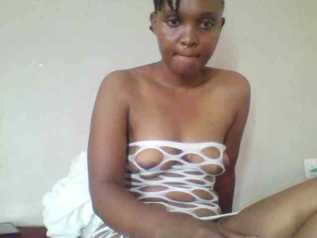 Sweatmelanin