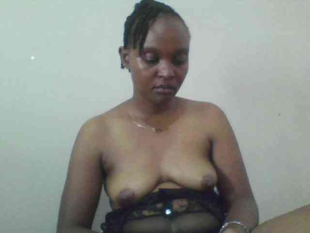 Sweatmelanin webcam