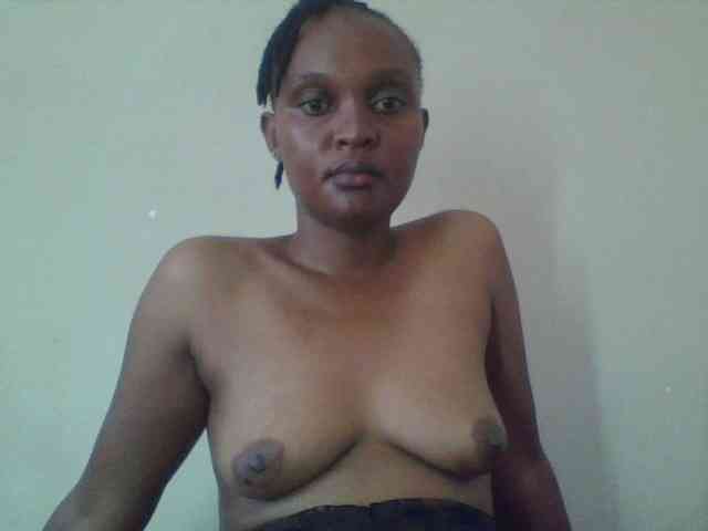 Sweatmelanin