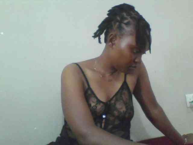 Sweatmelanin