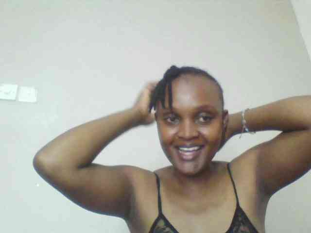 Sweatmelanin