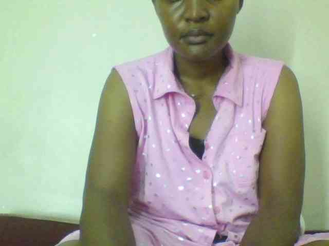 Sweatmelanin