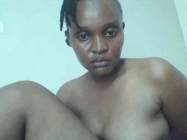 Sweatmelanin webcam