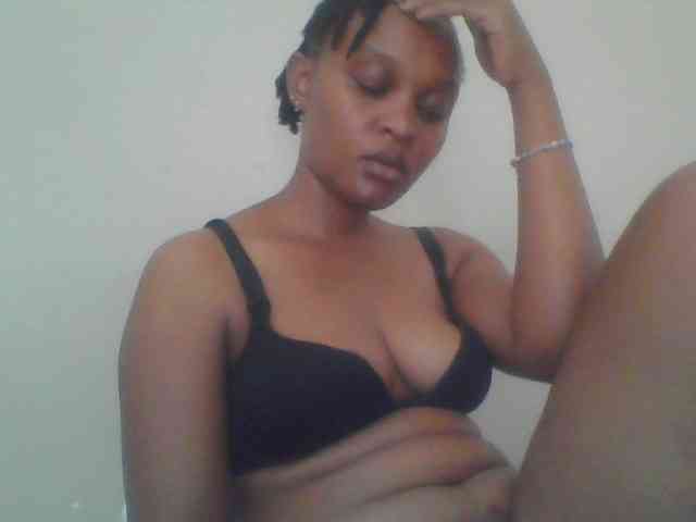 Sweatmelanin webcam