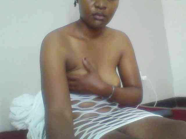Sweatmelanin