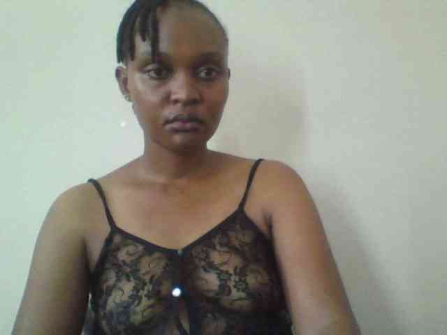 Sweatmelanin