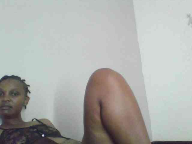 Sweatmelanin
