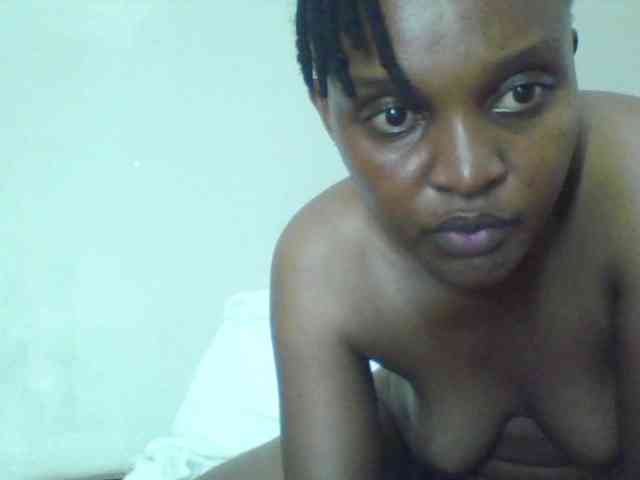 Sweatmelanin