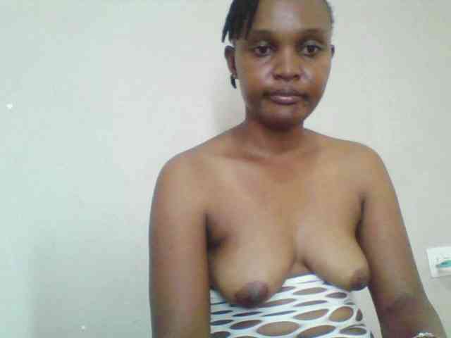 Sweatmelanin webcam
