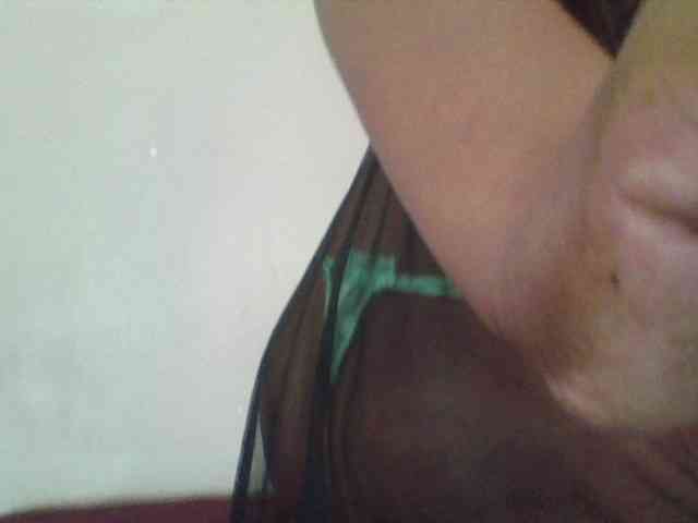 Sweatmelanin