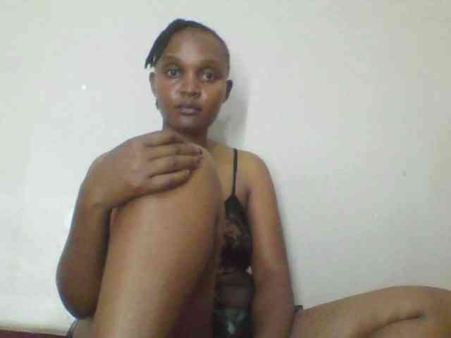Sweatmelanin