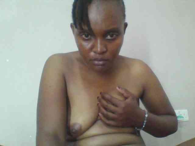 Sweatmelanin