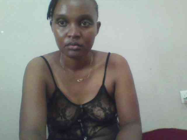 Sweatmelanin