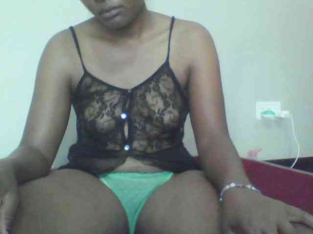 Sweatmelanin
