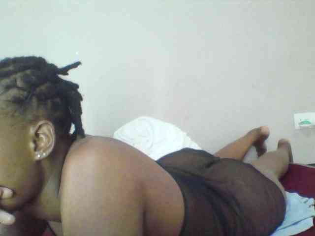 Sweatmelanin