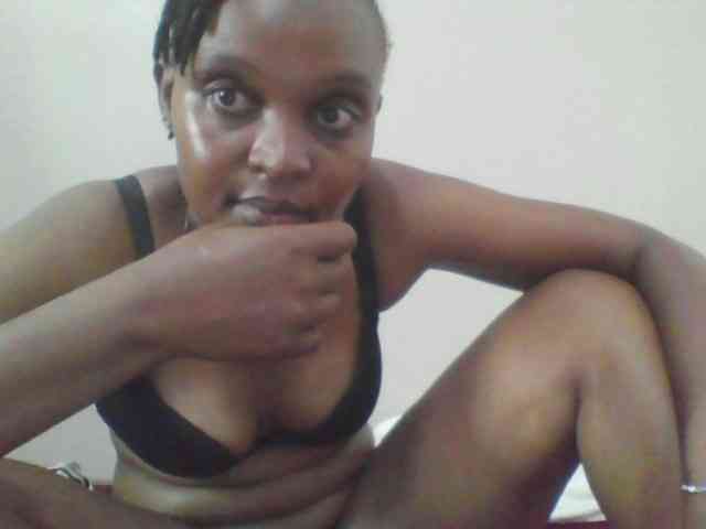 Sweatmelanin