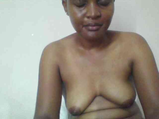 Sweatmelanin