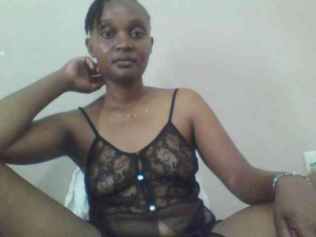 Sweatmelanin