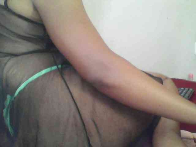 Sweatmelanin