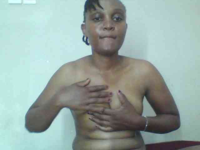 Sweatmelanin