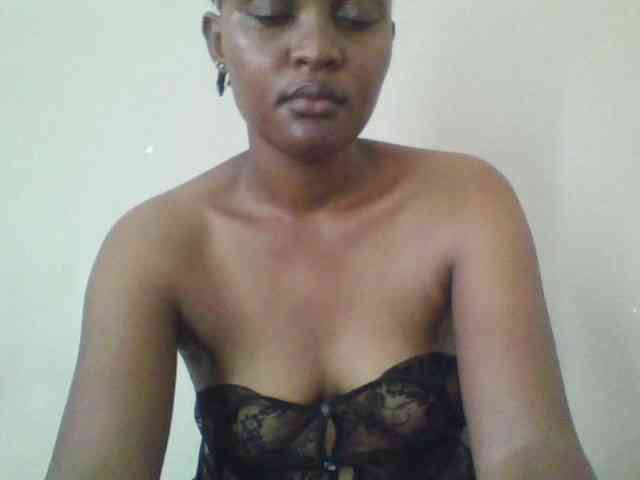 Sweatmelanin