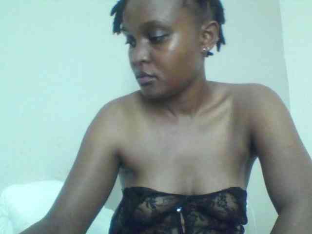 Sweatmelanin