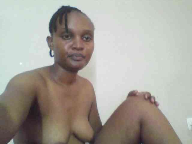 Sweatmelanin webcam