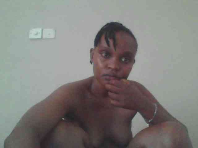 Sweatmelanin