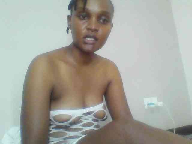 Sweatmelanin webcam