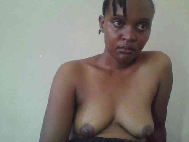 Sweatmelanin
