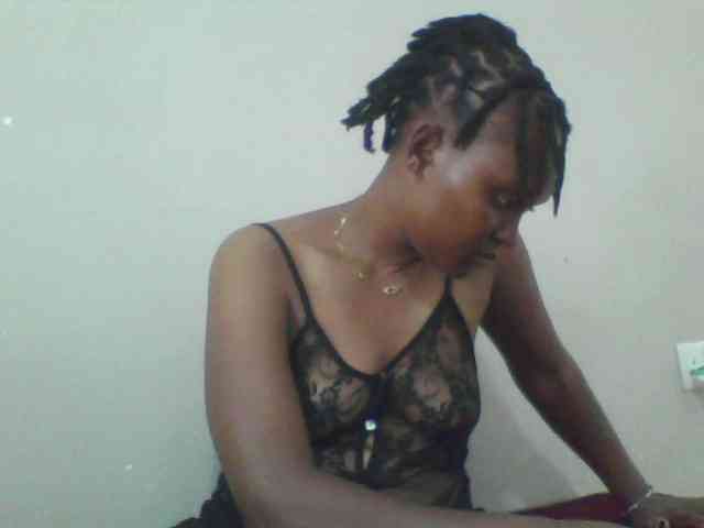 Sweatmelanin