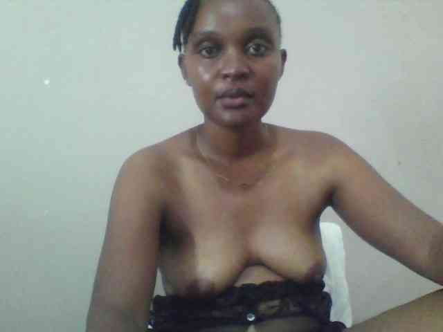 Sweatmelanin