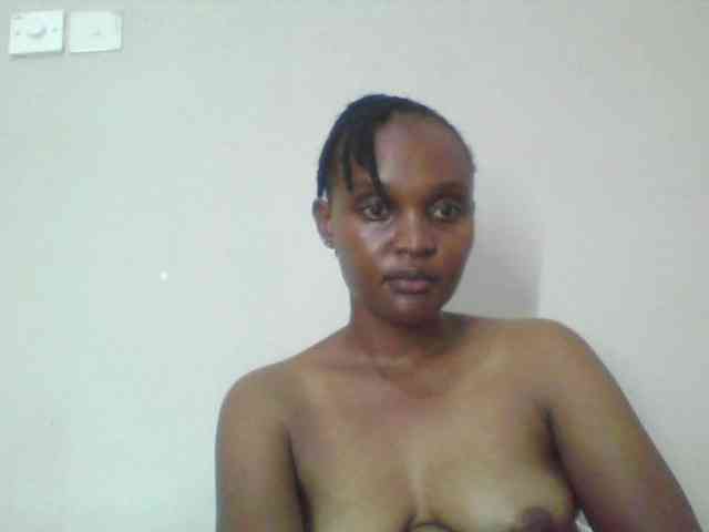 Sweatmelanin