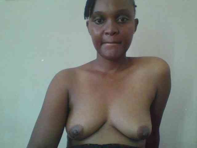 Sweatmelanin webcam