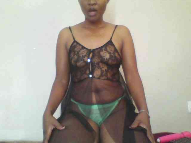 Sweatmelanin